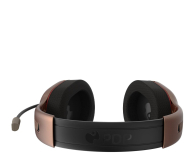 PDP Airlite Pro PC/XS - Nubia Bronze - 1198356 - zdjęcie 7